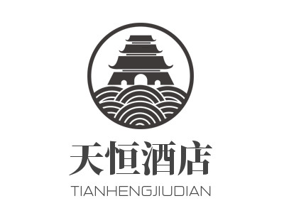 天恒酒店加盟