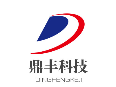 鼎丰科技加盟