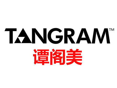 谭阁美酒店加盟