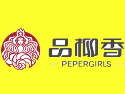 品柳香加盟