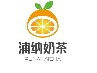 浦纳奶茶加盟
