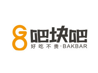 吧块吧奶茶加盟
