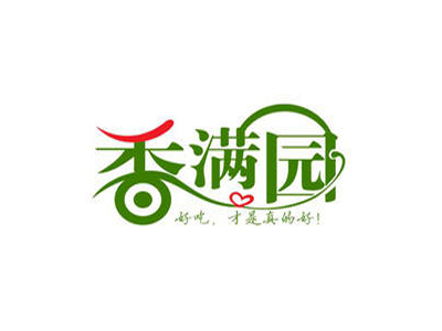 香满园云南过桥米线加盟