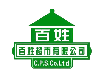 百姓超市加盟费用