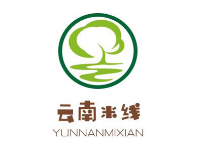 云南米线加盟