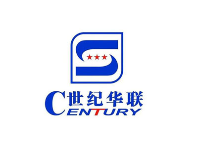 世纪华联超市加盟