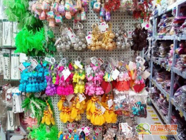 2元店加盟