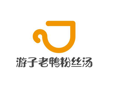 游子老鸭粉丝汤加盟
