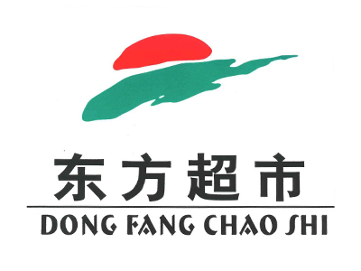 东方超市加盟