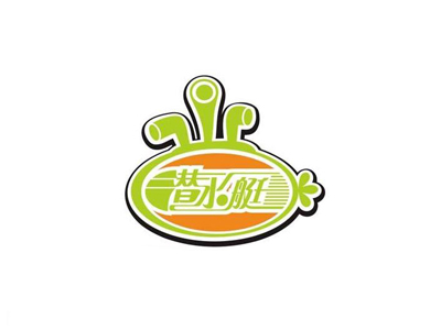 潜水艇奶茶店加盟