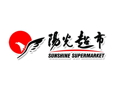 邯郸阳光超市加盟