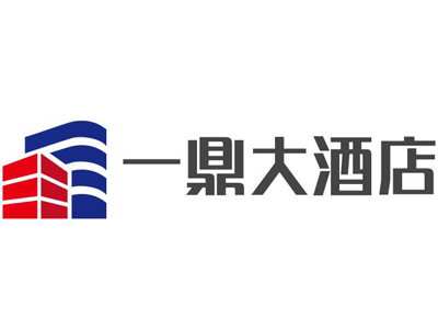 一鼎大酒店加盟