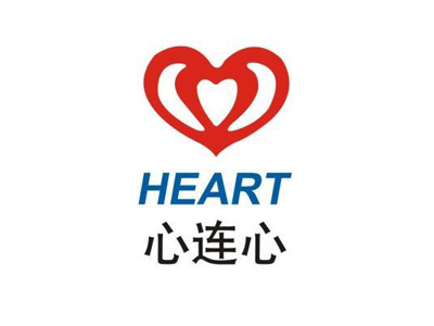 心连心超市加盟