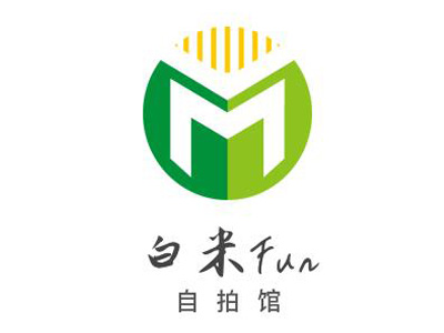 白米Fun自拍馆加盟费