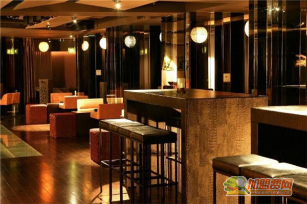 季诺意式休闲餐厅加盟