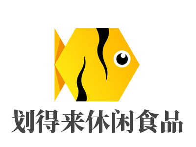 划得来休闲食品加盟