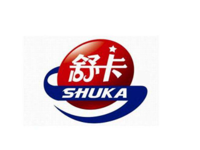 金都舒卡休闲食品加盟