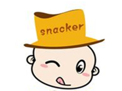 苏老头休闲食品加盟