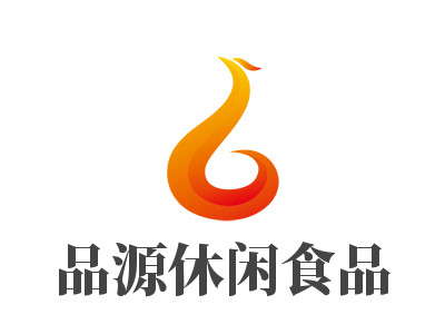 品源休闲食品加盟