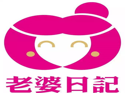 老婆日记休闲食品加盟费