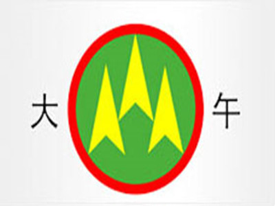 大午休闲食品加盟