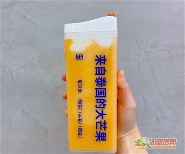 万岁小主加盟