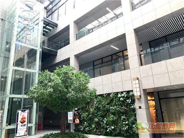 酥先生烤鱼饭加盟