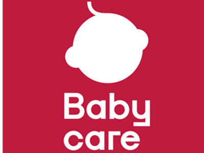 babycare加盟费