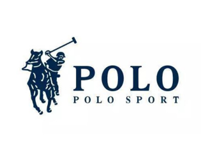 polo sport折扣店加盟费