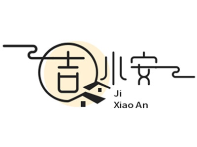 吉小安石锅鸡米饭加盟