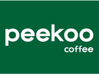 peekoo咖啡加盟费