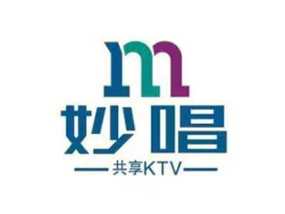 妙唱共享ktv加盟