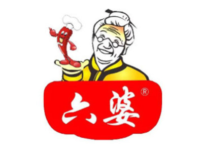 成都六婆串串香加盟费