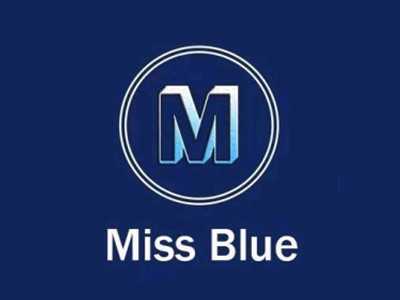 missblue蛋糕加盟费