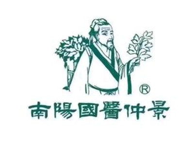 南阳国医仲景艾草加盟