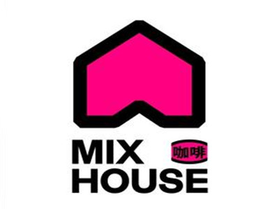 mixhouse coffee加盟费