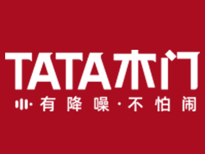 tata防盗门加盟费