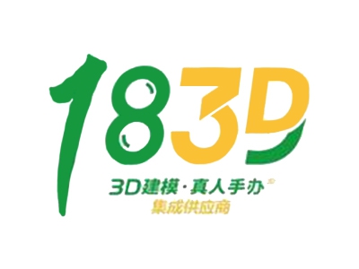 1839真人手办加盟