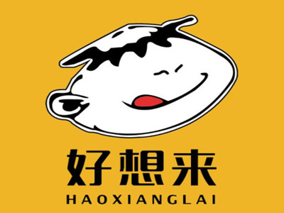 好想来零食店加盟