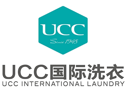 ucc国际洗衣店加盟费