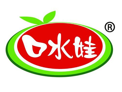 口水娃休闲食品加盟费