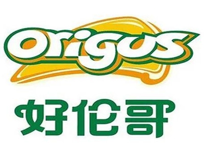 好伦哥自助餐加盟