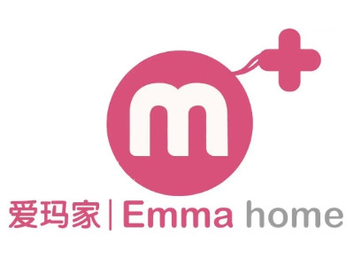 爱玛家国际母婴月子会所加盟费