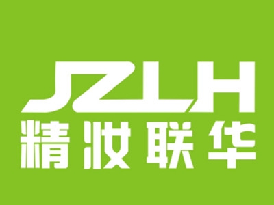 精妆联华加盟