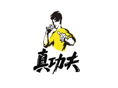 真功夫中式快餐加盟