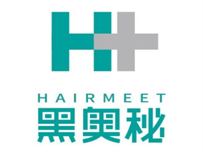 黑奥秘加盟