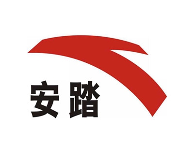 安踏专卖店加盟