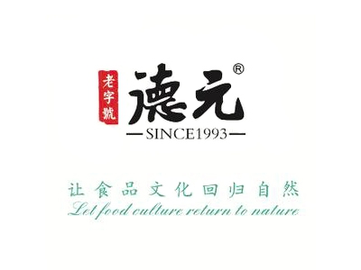 德元牛肉面加盟费