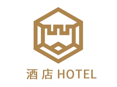 客房连锁酒店加盟