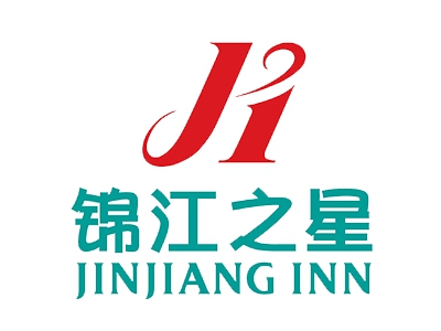 锦江酒店加盟